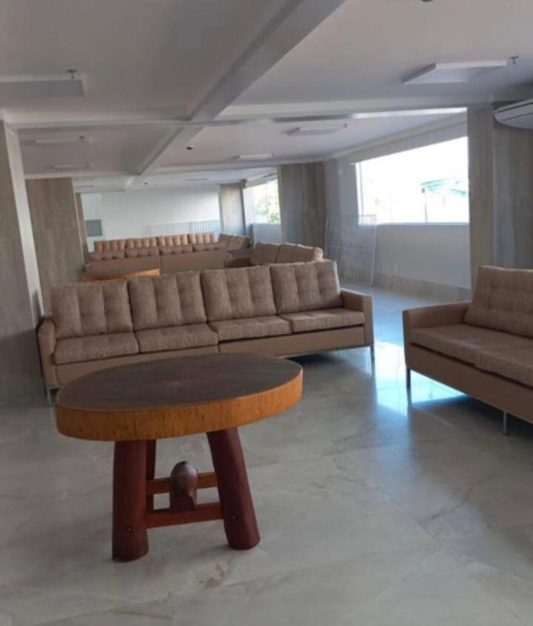 Spazzio Andrian & Silva - Inclusos Ingressos Do Parque Caldas Novas Exterior foto